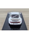 Porsche 911 (964) RSR 3.8 1993 1/43 Make Up Vision Make Up - 7