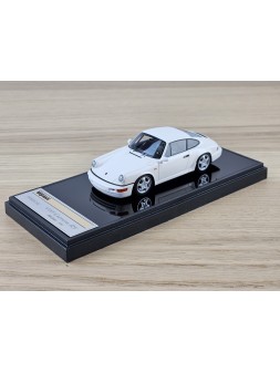 Porsche 911 (964) Carrera RS Club Sport 1/43 Make-Up Vision Make Up - 1