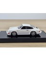 Porsche 911 (964) Carrera RS Club Sport 1/43 Make-Up Vision Make Up - 2