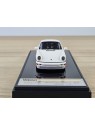 Porsche 911 (964) Carrera RS Club Sport 1/43 Make-Up Vision Make Up - 3