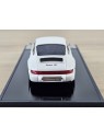 Porsche 911 (964) Carrera RS Club Sport 1/43 Make-Up Vision Make Up - 7