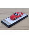 Porsche 911 (964) Carrera RS Club Sport 1/43 Make-Up Vision Make Up - 9