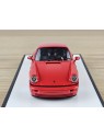 Porsche 911 (964) Carrera RS Club Sport 1/43 Make-Up Vision Make Up - 11