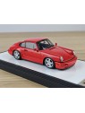 Porsche 911 (964) Carrera RS Club Sport 1/43 Make-Up Vision Make Up - 12