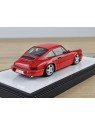 Porsche 911 (964) Carrera RS Club Sport 1/43 Make-Up Vision Make Up - 14