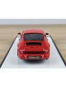 Porsche 911 (964) Carrera RS Club Sport 1/43 Make-Up Vision Make Up - 15