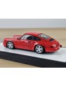 Porsche 911 (964) Carrera RS Club Sport 1/43 Make-Up Vision Make Up - 16