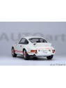 Porsche 911 Carrera 2.7 RS "THE CIRCUIT WOLF" 1/18 AUTOart AUTOart - 4