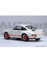 Porsche 911 Carrera 2.7 RS "THE CIRCUIT WOLF" 1/18 AUTOart AUTOart - 7