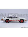 Porsche 911 Carrera 2.7 RS 1/18 AUTOart AUTOart - 8