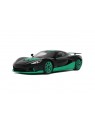 Rimac Nevera - World Records edition 1/18 GT Spirit GT Spirit - 1