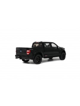 Shelby F-150 Centennial Edition 1/18 GT Spirit GT Spirit - 2