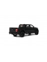 Shelby F-150 Centennial Edition 1/18 GT Spirit GT Spirit - 2