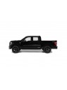 Shelby F-150 Centennial Edition 1/18 GT Spirit GT Spirit - 11