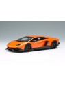 Lamborghini Aventador LP720-4 50º Anniversario 2013 1/43 Make Up Eidolon Make Up - 2