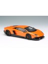 Lamborghini Aventador LP720-4 50º Anniversario 2013 1/43 Make Up Eidolon Make Up - 5