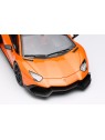 Lamborghini Aventador LP720-4 50º Anniversario 2013 1/43 Make Up Eidolon Make Up - 6