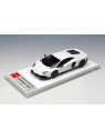 Lamborghini Aventador LP720-4 50º Anniversario 2013 1/43 Make Up Eidolon Make Up - 1