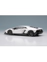 Lamborghini Aventador LP720-4 50º Anniversario 2013 1/43 Make Up Eidolon Make Up - 3