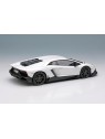 Lamborghini Aventador LP720-4 50º Anniversario 2013 1/43 Make Up Eidolon Make Up - 4