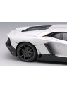 Lamborghini Aventador LP720-4 50º Anniversario 2013 1/43 Make Up Eidolon Make Up - 9