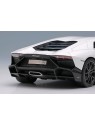 Lamborghini Aventador LP720-4 50º Anniversario 2013 1/43 Make Up Eidolon Make Up - 12