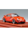 Porsche Singer DLS 1/64 Make-Up Titan64 Make Up - 8