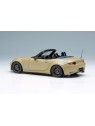 Mazda Roadster (ND) 990S 1/43 Make Up Eidolon Make Up - 6