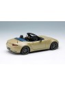 Mazda Roadster (ND) 990S 1/43 Make Up Eidolon Make Up - 7