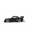 Porsche 911 RWB Stella Artois 1/18 GT Spirit GT Spirit - 11