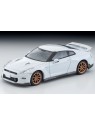 copy of Nissan GT-R Nismo Special Edition 2024 1/64 Tomica Limited Vintage Tomica Limited Vintage - 1