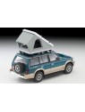 Mitsubishi Pajero 1991 1/64 Tomica Limited Vintage Tomica Limited Vintage - 1