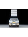 Mitsubishi Pajero 1991 1/64 Tomica Limited Vintage Tomica Limited Vintage - 6