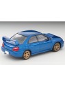 Subaru Impreza WRX STi 2003 1/64 Tomica Limited Vintage Tomica Limited Vintage - 2