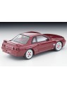 Nissan Skyline GT-R R32 Group A 1/64 Tomica Limited Vintage Tomica Limited Vintage - 2