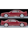 Nissan Skyline GT-R R32 Group A 1/64 Tomica Limited Vintage Tomica Limited Vintage - 3