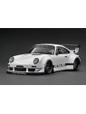 Porsche 911 RWB 930 1/18 Ignition Model Ignition Model - 5