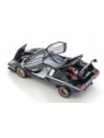 Lamborghini Countach LP500R 1/18 Kyosho Kyosho - 1