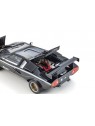 Lamborghini Countach LP500R 1/18 Kyosho Kyosho - 4