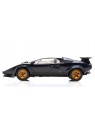 Lamborghini Countach LP500S Walter Wolf 1982 1/18 Kyosho Kyosho - 4