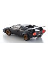 Lamborghini Countach LP500S Walter Wolf 1982 1/18 Kyosho Kyosho - 8