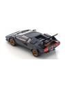 Lamborghini Countach LP500S Walter Wolf 1982 1/18 Kyosho Kyosho - 9