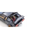 Lamborghini Countach LP500S Walter Wolf 1982 1/18 Kyosho Kyosho - 12