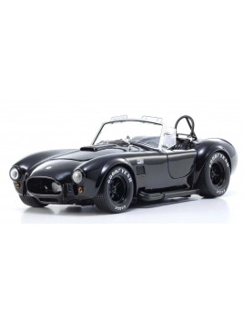 Shelby Cobra 427 S/C 1962 1/18 Kyosho Kyosho - 1