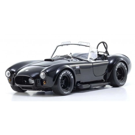 Shelby Cobra 427 S/C 1962 1/18 Kyosho Kyosho - 1