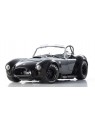 Shelby Cobra 427 S/C 1962 1/18 Kyosho Kyosho - 4