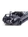 Shelby Cobra 427 S/C 1962 1/18 Kyosho Kyosho - 7