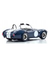 Shelby Cobra 427 S/C 1962 1/18 Kyosho Kyosho - 11