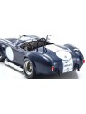 Shelby Cobra 427 S/C 1962 1/18 Kyosho Kyosho - 12