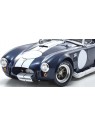 Shelby Cobra 427 S/C 1962 1/18 Kyosho Kyosho - 13